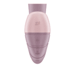 Satisfyer Luftdruckvibrator – Doppelvibrator – Supernova – Einführbarer Doppelter Luftdruckvibrator – Alt Satisfyer – Bild 2