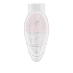 Satisfyer Luftdruckvibrator – Doppelvibrator – Supernova – Einführbarer Doppelter Luftdruckvibrator – Alt Satisfyer – Bild 5