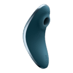 Satisfyer Luftdruck Vibrator – Doppelvibrator – Vulva Lover 1 – Doppelter Luftdruck Vibrator Satisfyer – Bild 5