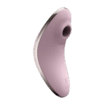 Satisfyer Luftdruck Vibrator – Doppelvibrator – Vulva Lover 1 – Doppelter Luftdruck Vibrator Satisfyer – Bild 10