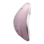 Satisfyer Luftdruck Vibrator – Doppelvibrator – Vulva Lover 1 – Doppelter Luftdruck Vibrator Satisfyer – Bild 7