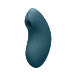 Satisfyer Druckwellenvibrator – Doppelvibrator – Vulva Lover 2, doppelter Druckwellenvibrator von Satisfyer – Bild 5