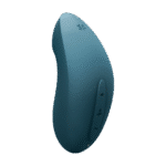 Satisfyer Druckwellenvibrator – Doppelvibrator – Vulva Lover 2, doppelter Druckwellenvibrator von Satisfyer – Bild 2