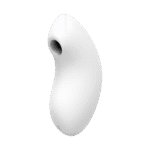Satisfyer Luftdruckvibrator mit 2 Motoren – Vulva Lover 2 – Bild 5