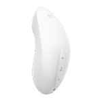 Satisfyer Luftdruckvibrator mit 2 Motoren – Vulva Lover 2 – Bild 2