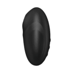 Satisfyer Druckwellenvibrator – Doppelvibrator – Vulva Lover 3 - Dubbele Air Pulse Vibrator Satisfyer – Bild 2