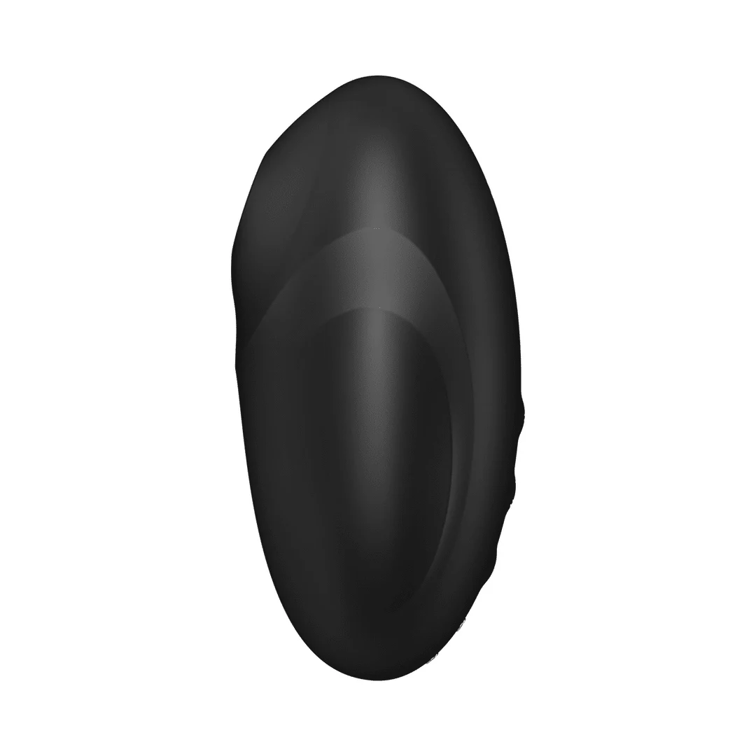 Satisfyer Druckwellenvibrator – Doppelvibrator – Vulva Lover 3 - Dubbele Air Pulse Vibrator Satisfyer – Bild 2