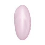 Satisfyer Druckwellenvibrator – Doppelvibrator – Vulva Lover 3 - Dubbele Air Pulse Vibrator Satisfyer – Bild 7