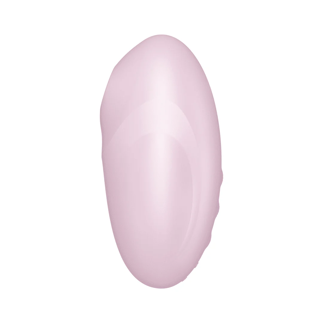 Satisfyer Druckwellenvibrator – Doppelvibrator – Vulva Lover 3 - Dubbele Air Pulse Vibrator Satisfyer – Bild 7