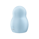Satisfyer Luftdruckvibrator mit 11 Druckwellenstufen – Pro To Go 1 – Bild 4