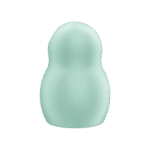 Satisfyer Luftdruckvibrator mit 11 Druckwellenstufen – Pro To Go 1 – Bild 7
