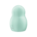 Satisfyer Luftdruckvibrator mit 11 Druckwellenstufen – Pro To Go 1 – Bild 9