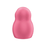Satisfyer Luftdruckvibrator mit 11 Druckwellenstufen – Pro To Go 1 – Bild 12