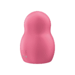 Satisfyer Luftdruckvibrator mit 11 Druckwellenstufen – Pro To Go 1 – Bild 14