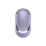 Satisfyer Pro to Go 2 Double Air Pulse Vibrator Mint – Bild 8