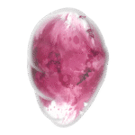 Satisfyer Cloud Dancer in Blau – Bild 4