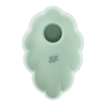 Satisfyer Cloud Dancer in Blau – Bild 9