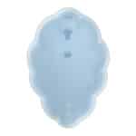 Satisfyer Cloud Dancer in Blau – Bild 16
