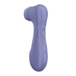 Satisfyer Pro 2 Generation 3 mit Liquid Air und Connect App, schwarz – Bild 14
