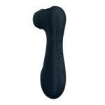 Satisfyer Pro 2 Generation 3 Liquid Air schwarz – Bild 8