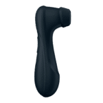 Satisfyer Pro 2 Generation 3 Liquid Air schwarz – Bild 10