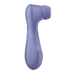 Satisfyer Pro 2 Generation 3 Liquid Air schwarz – Bild 16