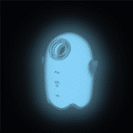 Satisfyer Glowing Ghost – Bild 6