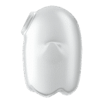 Satisfyer Glowing Ghost – Bild 2