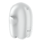 Satisfyer Glowing Ghost – Bild 3