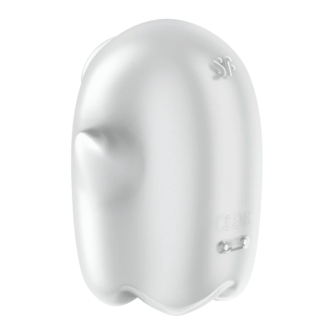 Satisfyer Glowing Ghost – Bild 3