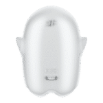 Satisfyer Glowing Ghost – Bild 4