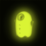 Satisfyer Glowing Ghost – Bild 12