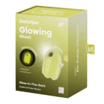 Satisfyer Glowing Ghost – Bild 7