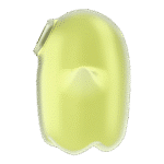 Satisfyer Glowing Ghost – Bild 8