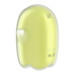 Satisfyer Glowing Ghost – Bild 9