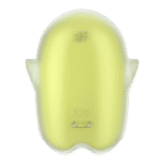 Satisfyer Glowing Ghost – Bild 10