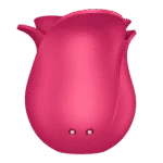 Satisfyer Pro 2 Modern Blossom Modern Pink – Bild 2