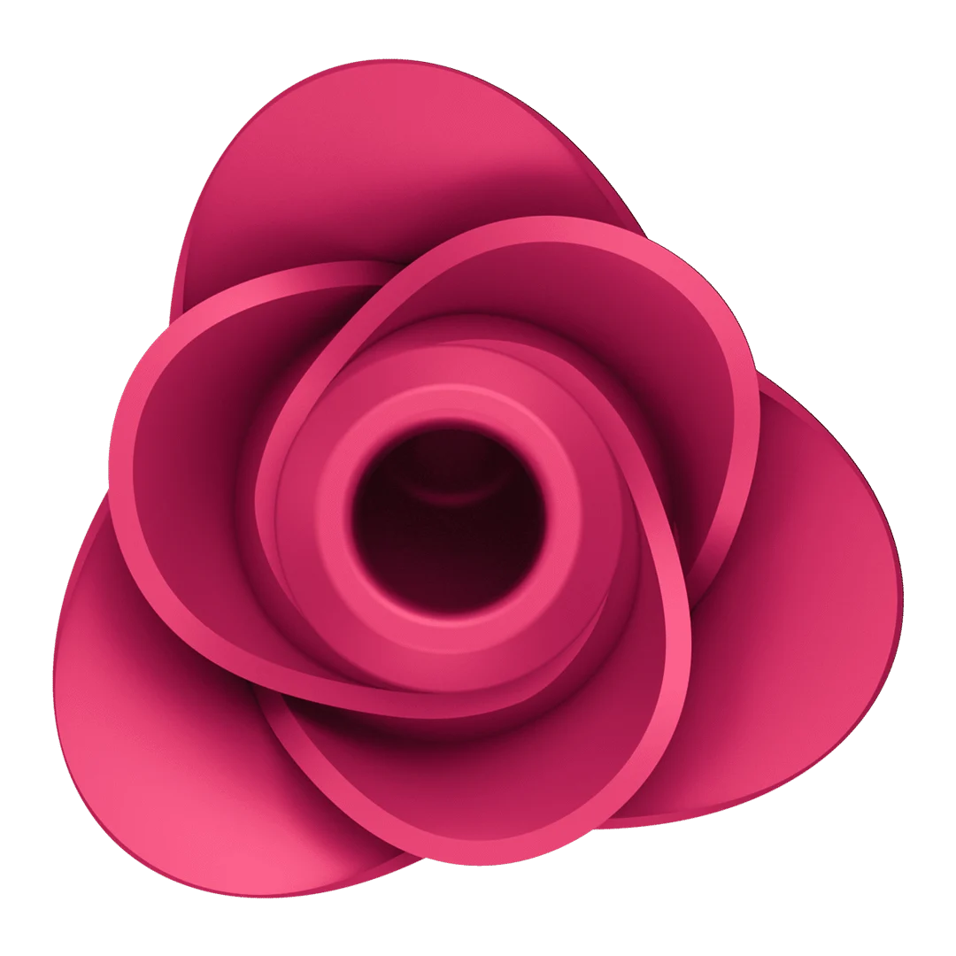 Satisfyer Pro 2 Modern Blossom Modern Pink – Bild 4