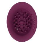 Klitorisstimulator mit Saugfunktion – Tester (Name) Innovation by Shots – Bild 17
