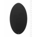 Druckwellenvibrator – Klitorisstimulator – Verführerisch - Air Pulse Vibrator Irresistible by Shots – Bild 5