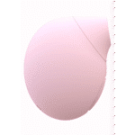 Druckwellenvibrator – Klitorisstimulator – Verführerisch - Air Pulse Vibrator Irresistible by Shots – Bild 11