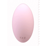 Druckwellenvibrator – Klitorisstimulator – Verführerisch - Air Pulse Vibrator Irresistible by Shots – Bild 12