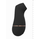 Luftdruckvibrator – Klitorisstimulator – Kissable Saugvibrator Irresistible by Shots – Bild 5