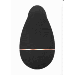 Luftdruckvibrator – Klitorisstimulator – Kissable Saugvibrator Irresistible by Shots – Bild 6