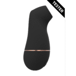 Luftdruckvibrator – Klitorisstimulator – Kissable Saugvibrator Irresistible by Shots – Bild 20