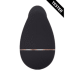 Luftdruckvibrator – Klitorisstimulator – Kissable Saugvibrator Irresistible by Shots – Bild 21