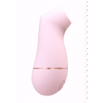 Luftdruckvibrator – Klitorisstimulator – Kissable Saugvibrator Irresistible by Shots – Bild 11