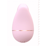 Luftdruckvibrator – Klitorisstimulator – Kissable Saugvibrator Irresistible by Shots – Bild 12