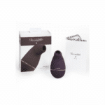 Luftdruckvibrator – Klitorisstimulator – Kissable Saugvibrator Irresistible by Shots – Bild 15