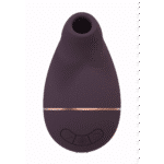 Luftdruckvibrator – Klitorisstimulator – Kissable Saugvibrator Irresistible by Shots – Bild 16